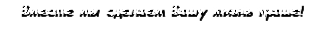 Вместе мы сделаем Вашу жизнь краше!
